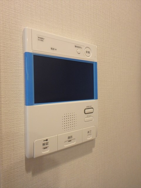 ブランシエスタ王子 その他1