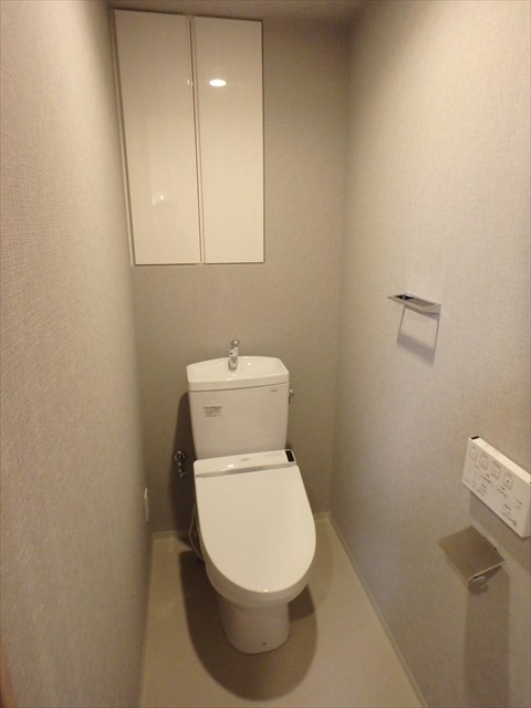 ブランシエスタ王子  その他2