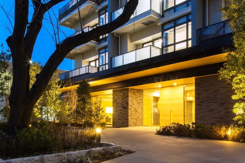 ブランシエスタ王子  その他4