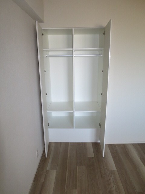 ブランシエスタ王子  その他6