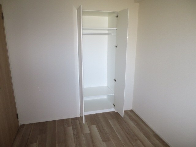 ブランシエスタ王子  その他7