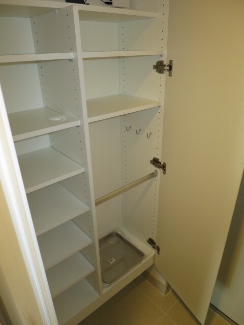 ブランシエスタ王子  その他8