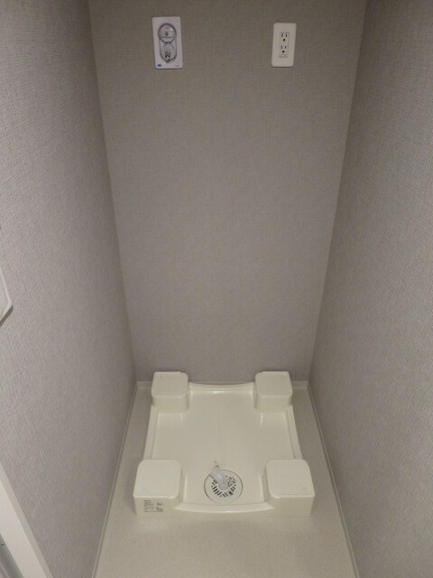 ブランシエスタ王子  その他9