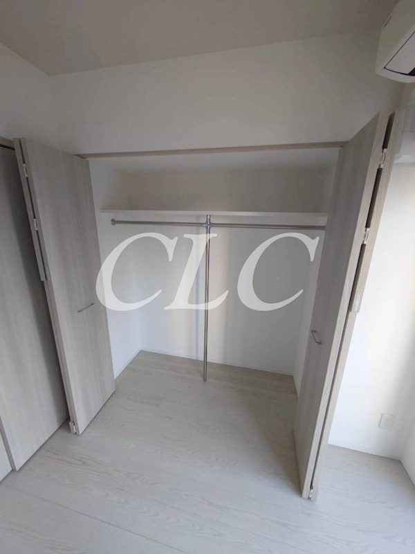 アスブルーム奥浅草 その他2