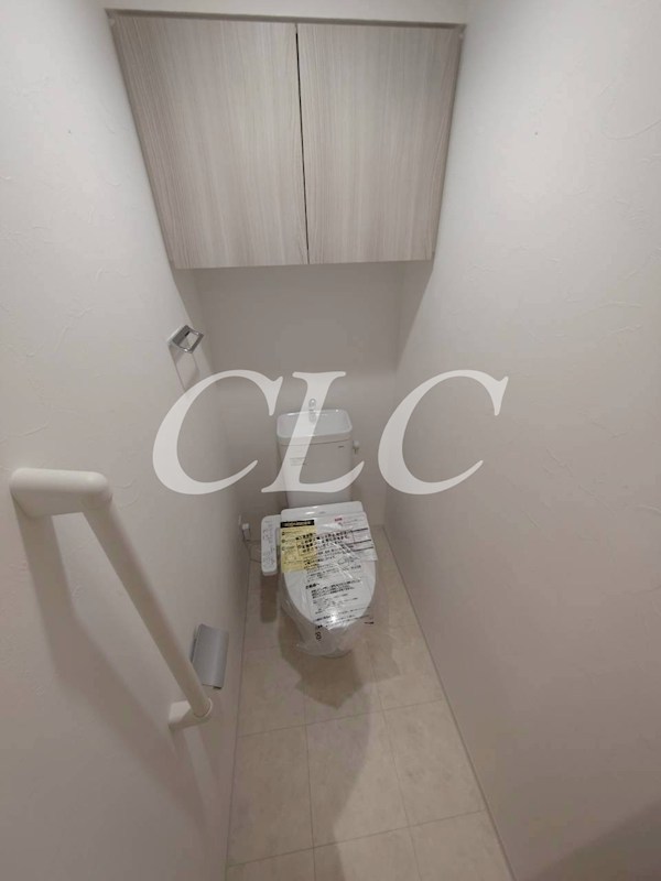 アスブルーム奥浅草 その他5