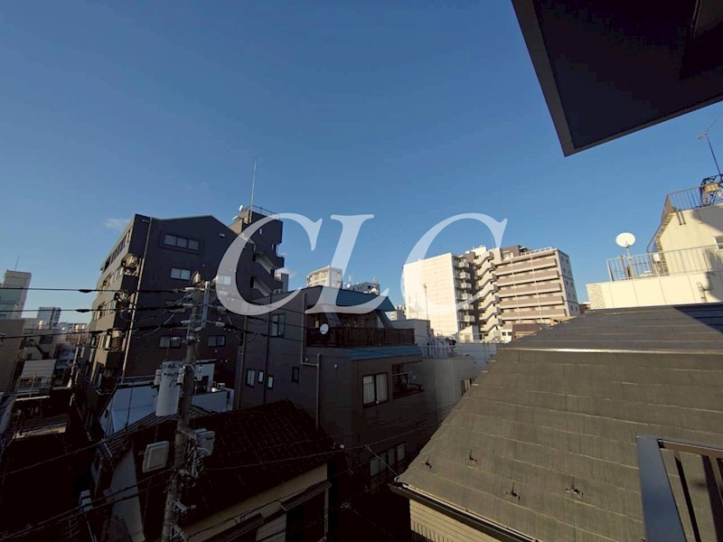 アスブルーム奥浅草 その他8