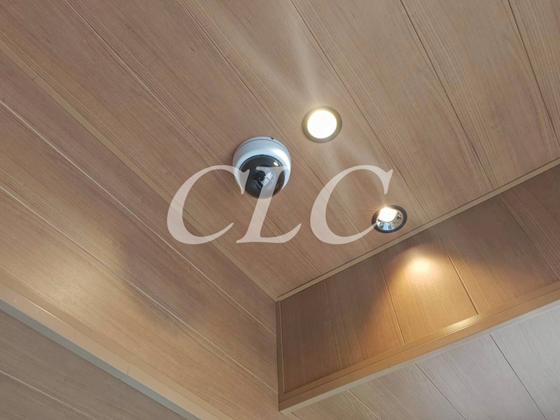 アスブルーム奥浅草 その他11