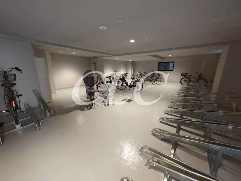 アスブルーム奥浅草 その他16