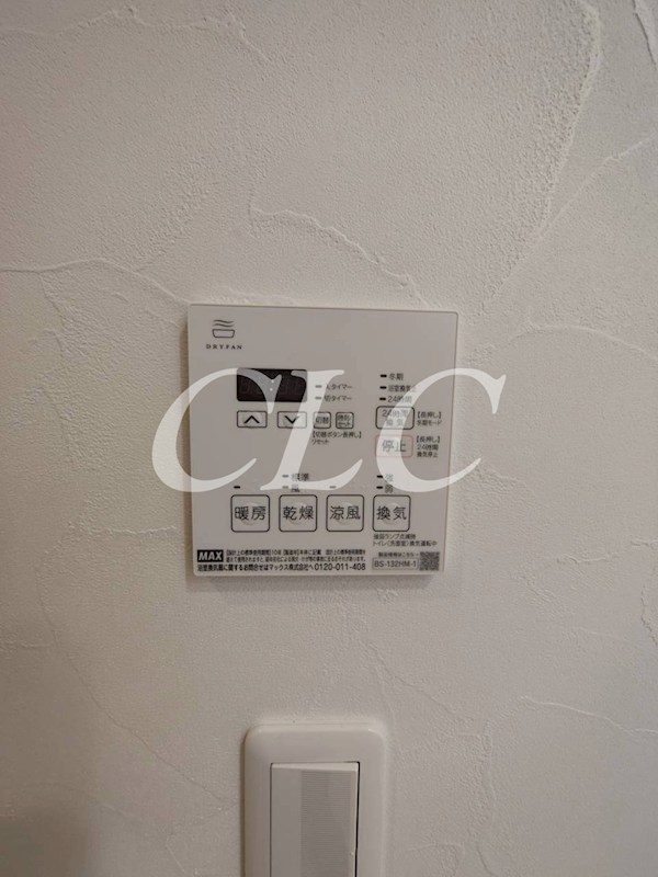 アスブルーム奥浅草 その他17