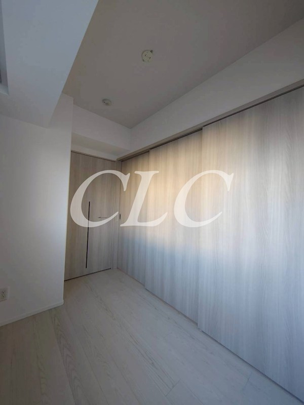 アスブルーム奥浅草 その他20