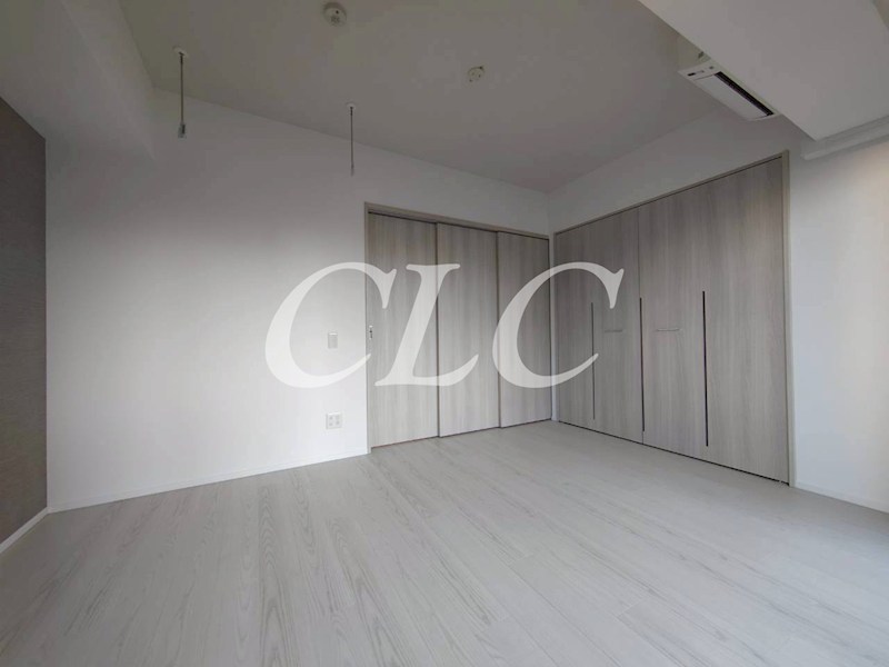 アスブルーム奥浅草 その他22