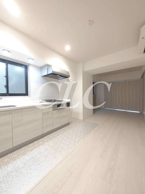 アスブルーム奥浅草 その他25