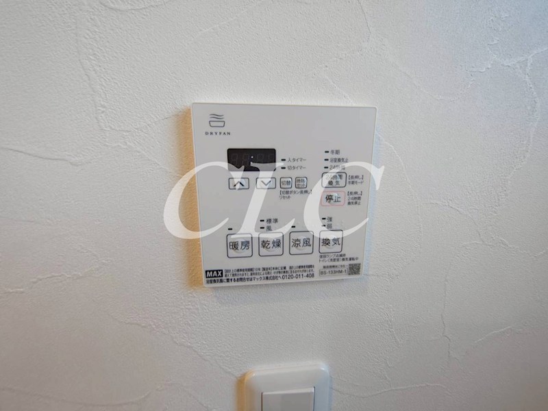 アスブルーム奥浅草 その他26