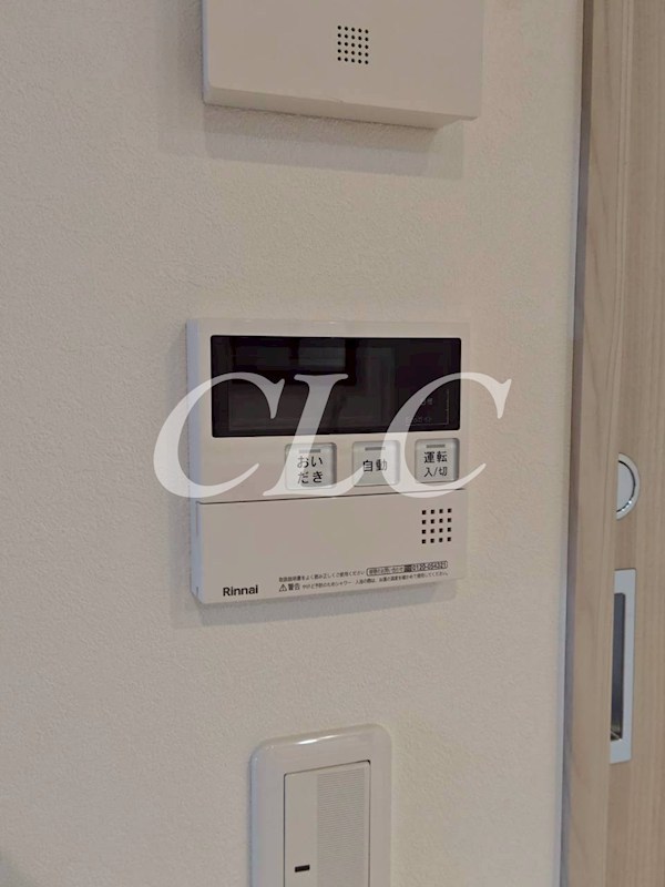 アスブルーム奥浅草 その他29