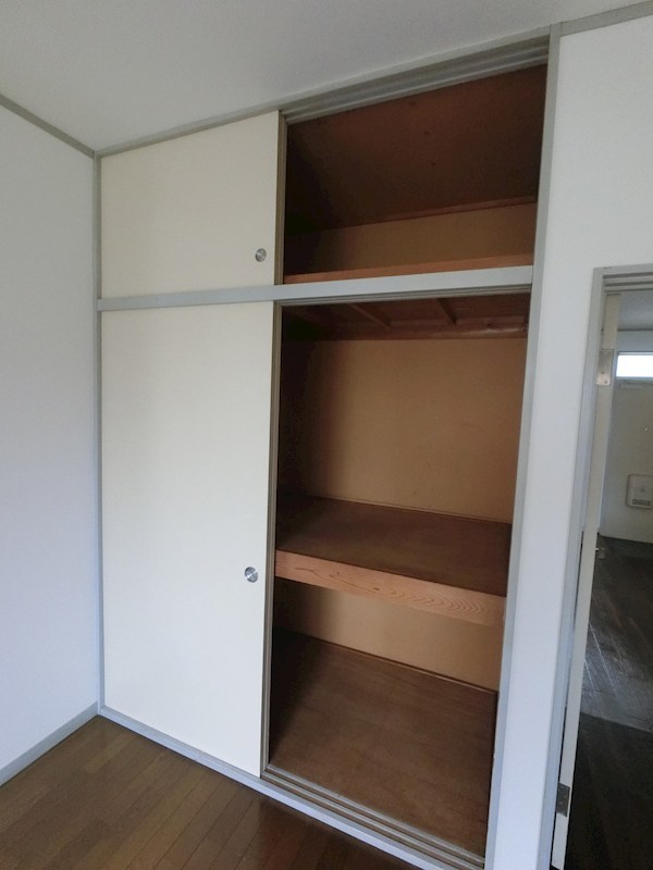 須賀コーポ その他5