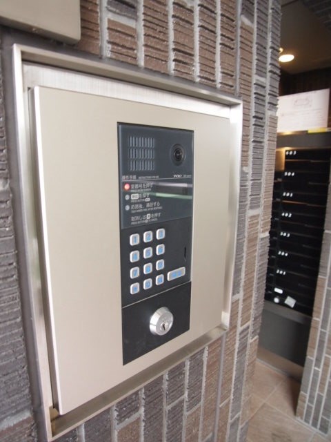 GRACE　HILL その他2