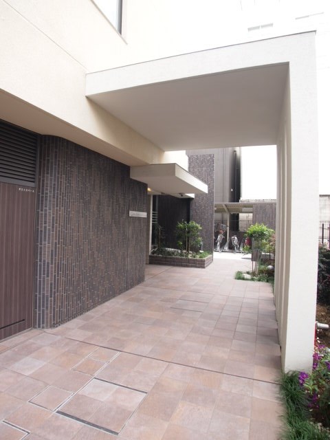 GRACE　HILL その他3