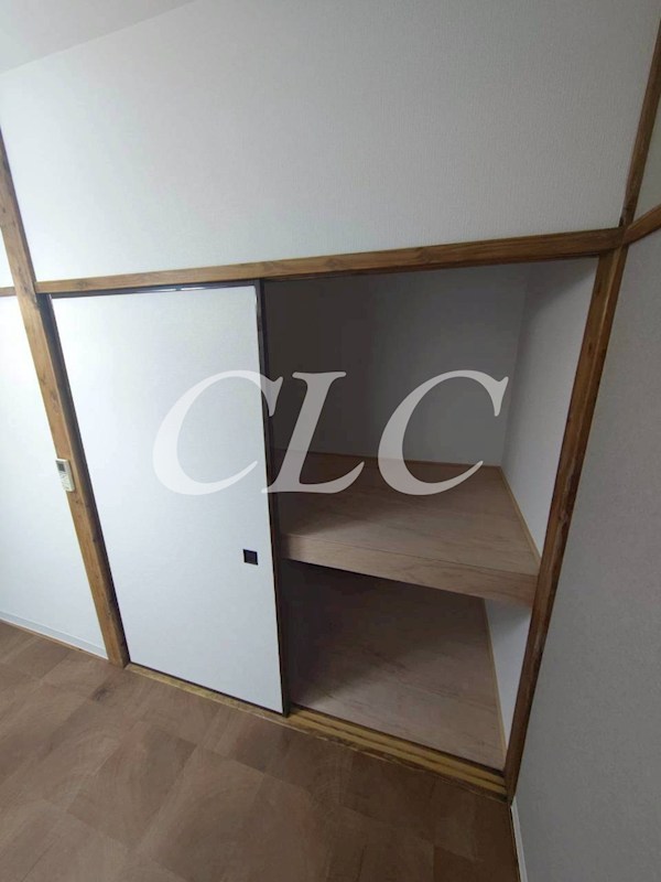 向島４丁目戸建 その他1