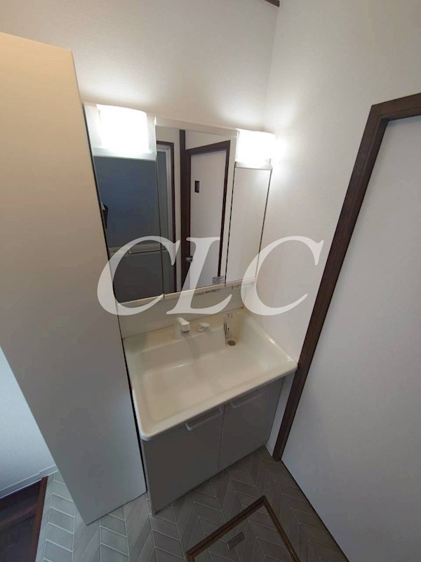 向島４丁目戸建 その他2