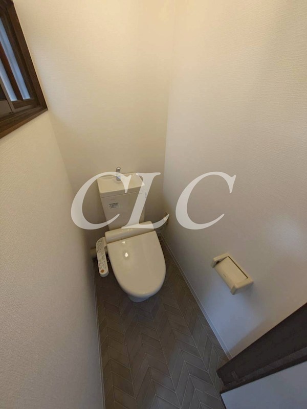 向島４丁目戸建 その他3