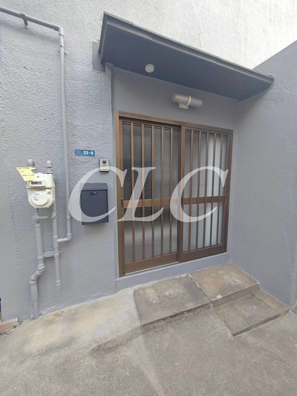 向島４丁目戸建 その他4