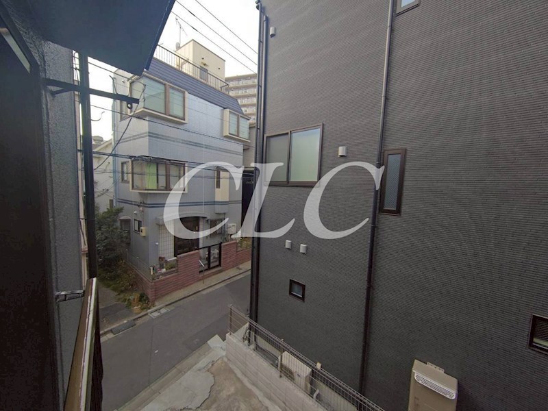 向島４丁目戸建 その他5