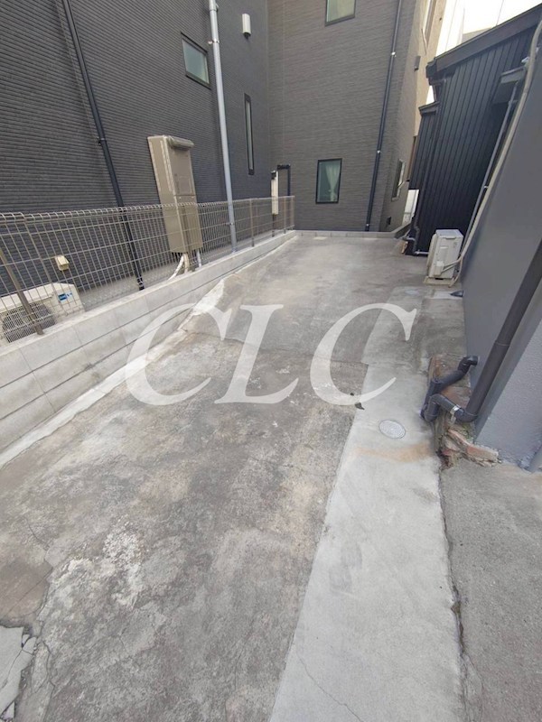 向島４丁目戸建 その他8