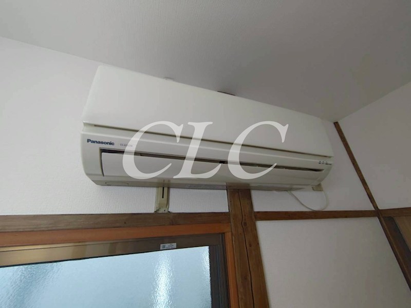 向島４丁目戸建 その他12