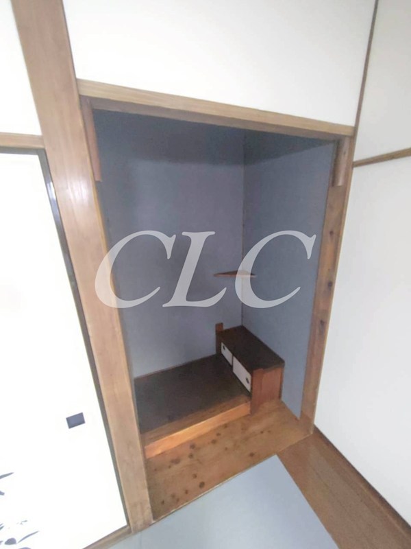 向島４丁目戸建 その他16