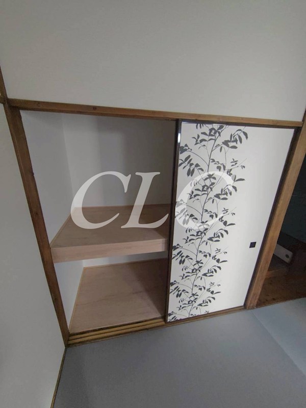 向島４丁目戸建 その他17