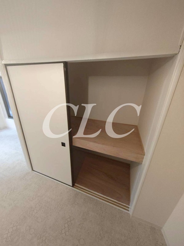 向島４丁目戸建 その他18