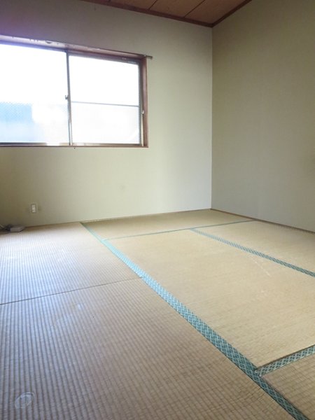 矢吹ハイツ   その他5