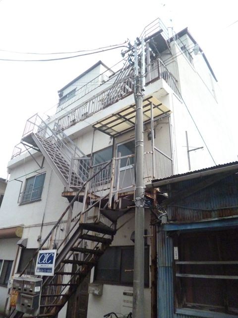 矢吹ハイツ   その他6