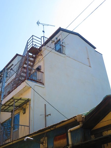 矢吹ハイツ   その他8