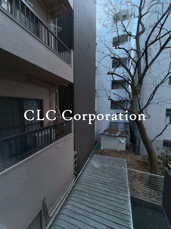 ミュージョン その他5