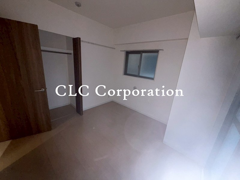 ミュージョン その他8