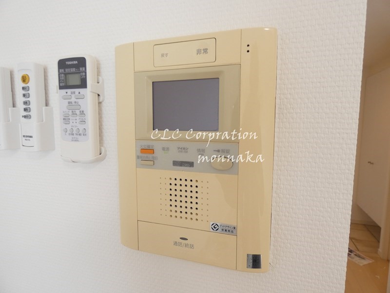 willDo清澄  その他4