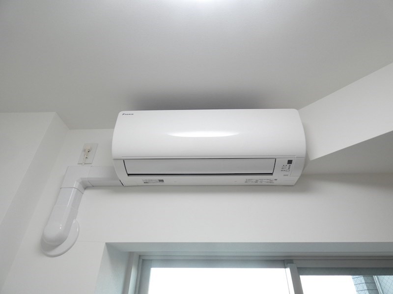 ユリカロゼ新小岩 その他1