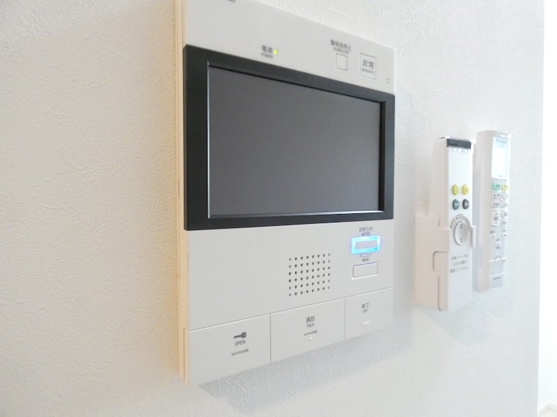 ユリカロゼ新小岩 その他2