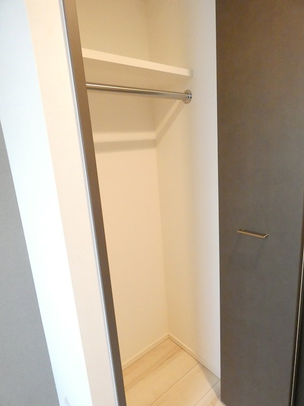 ユリカロゼ新小岩 その他4