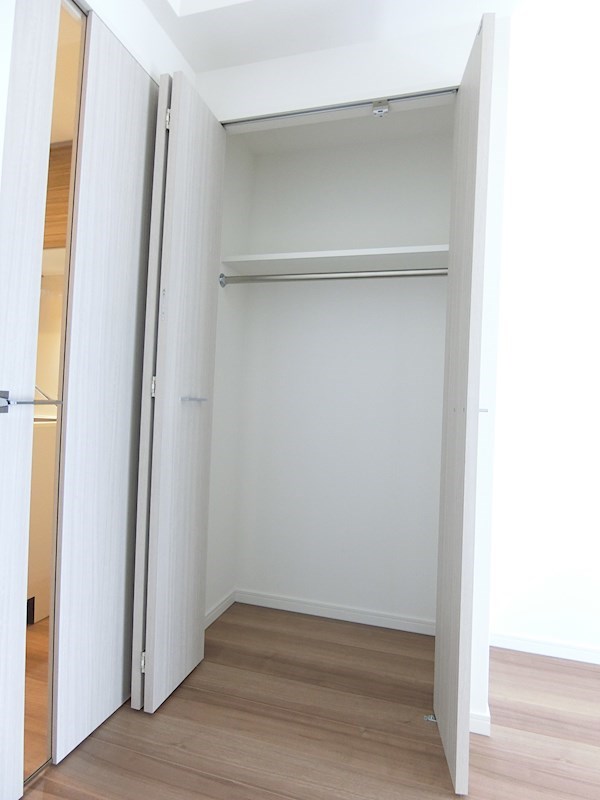 REGALIZ北千住 その他1