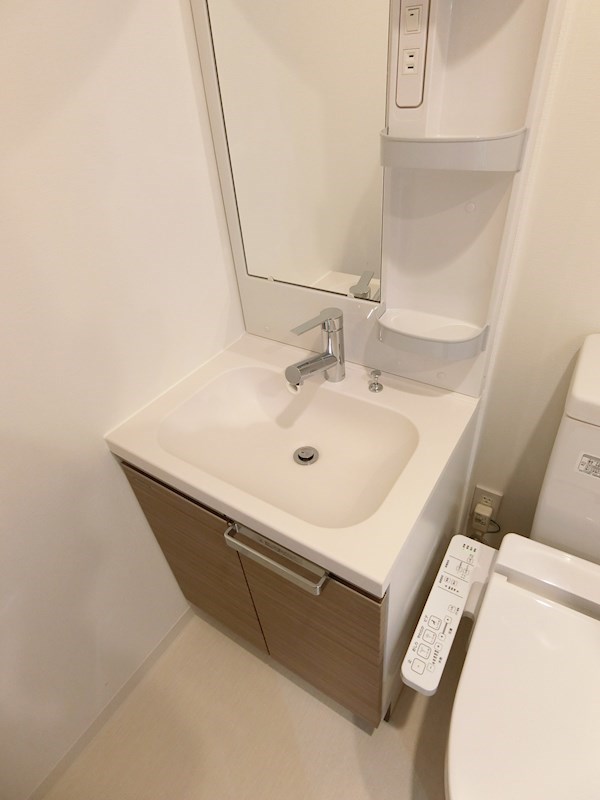 REGALIZ北千住 その他4