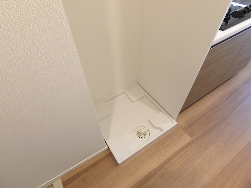 REGALIZ北千住 その他5