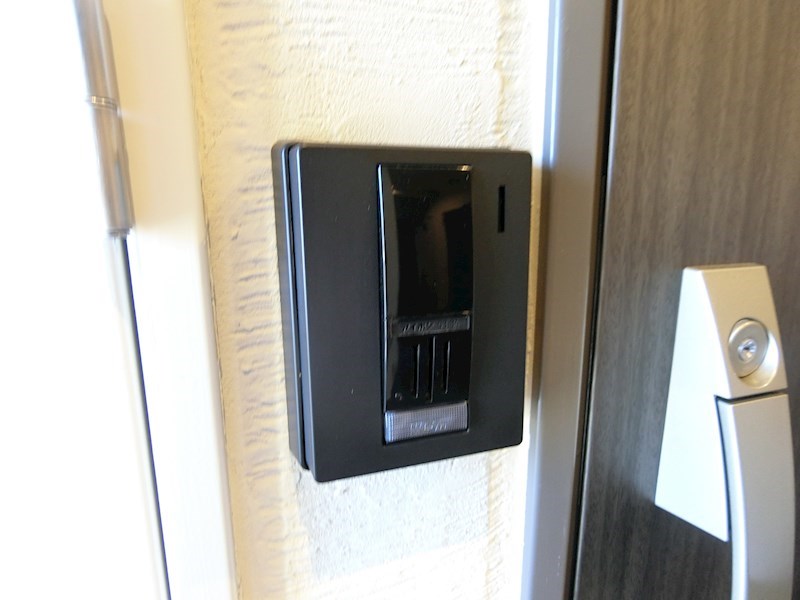 REGALIZ北千住 その他6