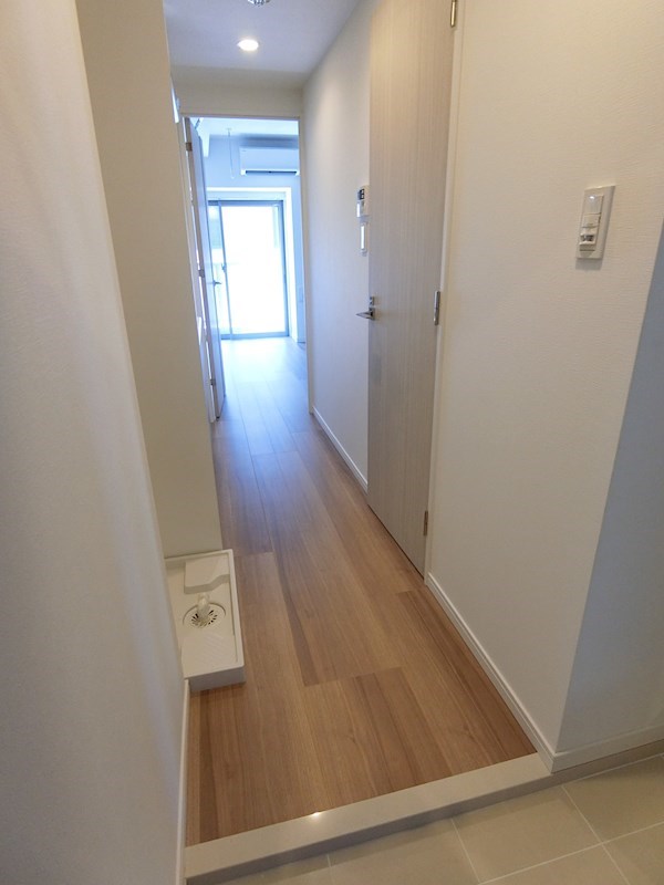 REGALIZ北千住 その他8