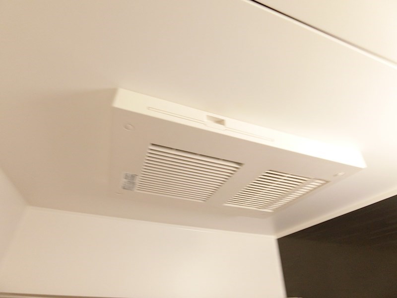 REGALIZ北千住 その他9