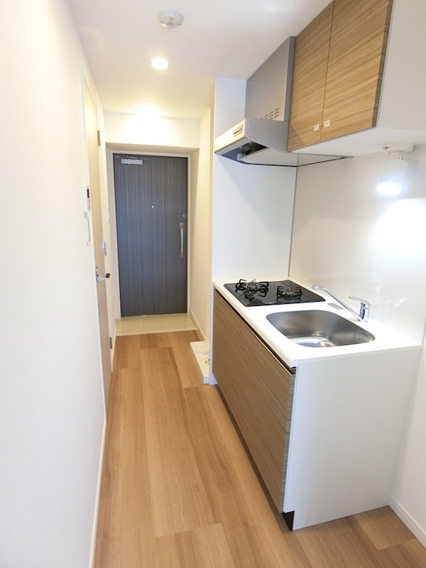 REGALIZ北千住 その他11