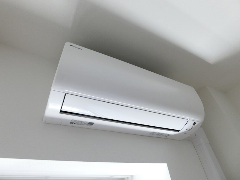 REGALIZ北千住 その他12