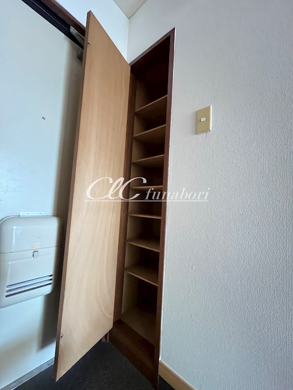 ベラルーサ１３番館 その他9