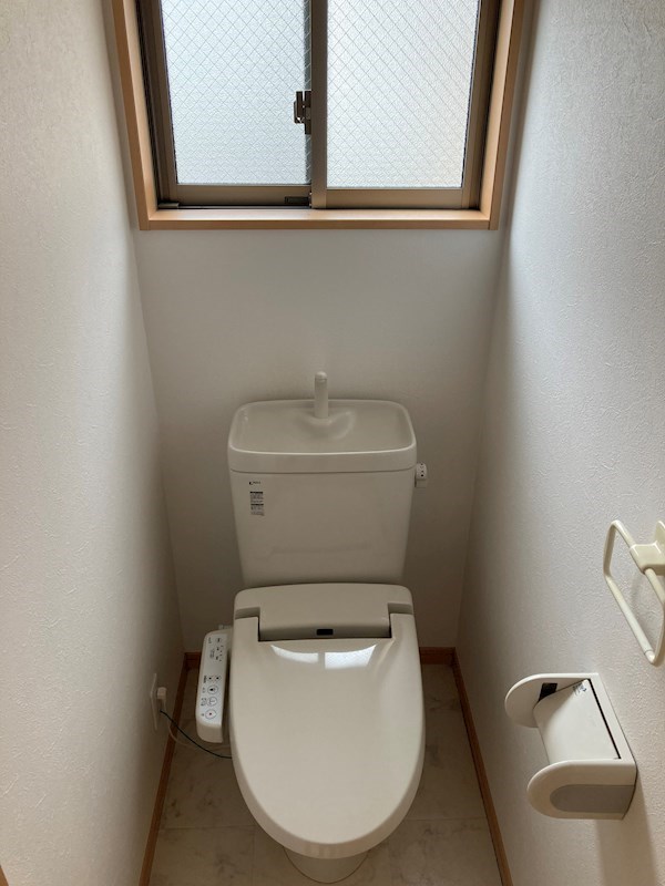 ソレイユワシオ六番館 その他1